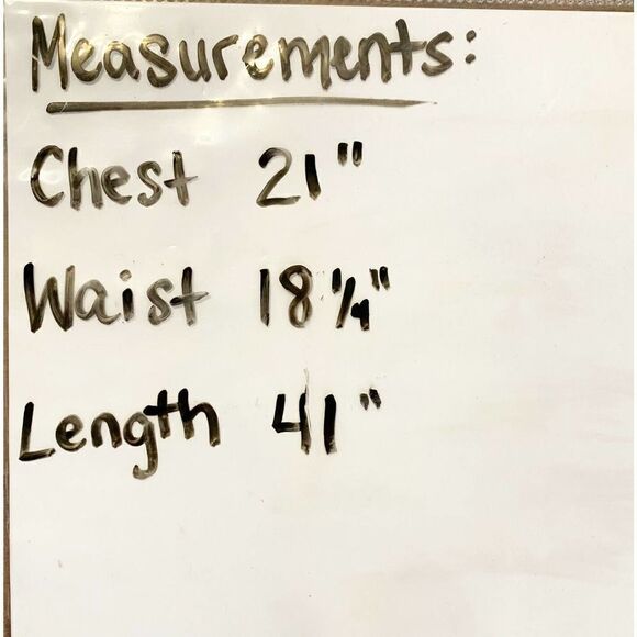 Tory Burch Women’s Wool Blend Evelina Sheath Dress size 14 Navy Blue Gold Detail - Picture 11 of 11